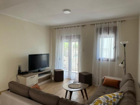 Tara apartment